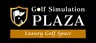 golf-simulation-plaza